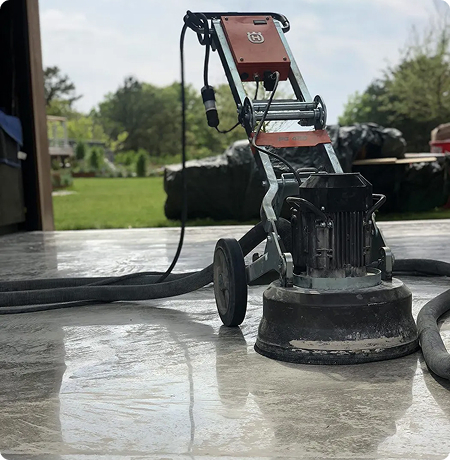 About Featured Image