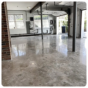 About Featured Image