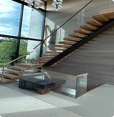 Gallery Feature Image