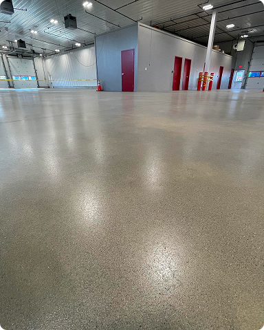 Gallery Feature Image