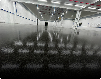 Gallery Feature Image