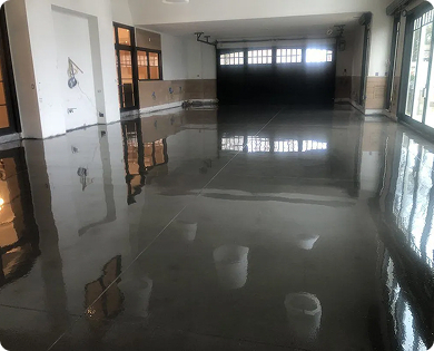 Gallery Feature Image