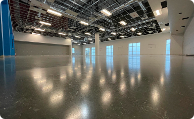 Gallery Feature Image