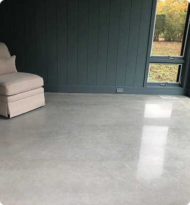 Gallery Feature Image