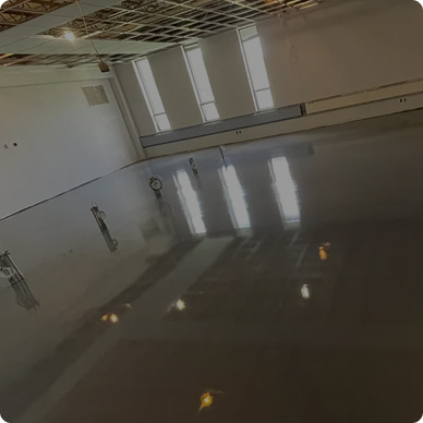 Our Services Featured Image