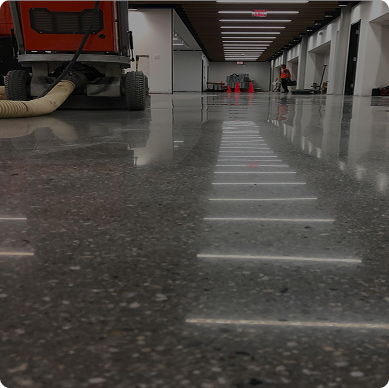 Our Services Featured Image