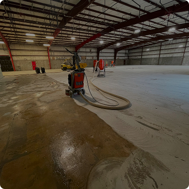 Our Services Featured Image