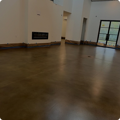 Our Services Featured Image