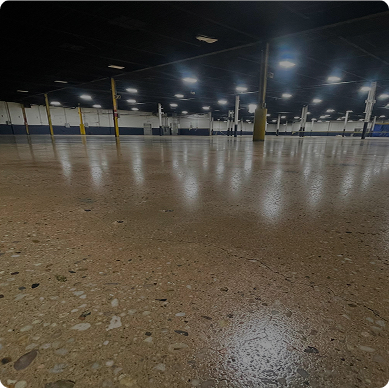 Our Services Featured Image