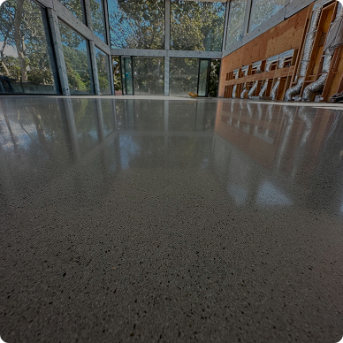 Our Services Featured Image