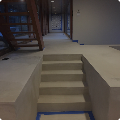 Our Services Featured Image